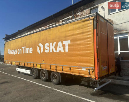 Віелтон NS34KT, об'ємом двигуна 0 л та пробігом 0 тис. км за 9800 $, фото 2 на Automoto.ua