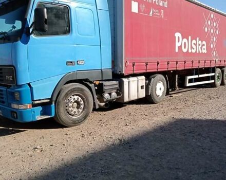 Виелтон NS34KT, объемом двигателя 0 л и пробегом 0 тыс. км за 5000 $, фото 7 на Automoto.ua