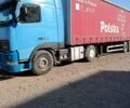 Виелтон NS34KT, объемом двигателя 0 л и пробегом 0 тыс. км за 5000 $, фото 7 на Automoto.ua