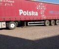 Виелтон NS34KT, объемом двигателя 0 л и пробегом 0 тыс. км за 5000 $, фото 1 на Automoto.ua