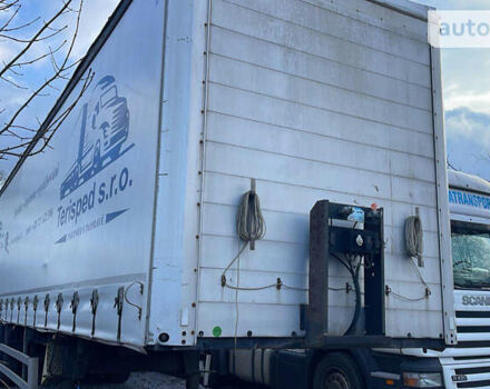 Віелтон NS34KT, об'ємом двигуна 0 л та пробігом 110 тис. км за 8800 $, фото 1 на Automoto.ua
