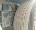 Синий Виелтон NS34KT, объемом двигателя 0 л и пробегом 0 тыс. км за 4750 $, фото 9 на Automoto.ua