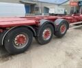 Красный Виелтон NS34P, объемом двигателя 0 л и пробегом 0 тыс. км за 7500 $, фото 2 на Automoto.ua