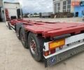 Красный Виелтон NS34P, объемом двигателя 0 л и пробегом 0 тыс. км за 7500 $, фото 4 на Automoto.ua