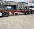 Красный Виелтон NS34P, объемом двигателя 0 л и пробегом 0 тыс. км за 7500 $, фото 5 на Automoto.ua