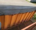 Красный Виелтон NS34P, объемом двигателя 0 л и пробегом 1 тыс. км за 12200 $, фото 7 на Automoto.ua