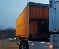 Красный Виелтон NS34P, объемом двигателя 0 л и пробегом 1 тыс. км за 12200 $, фото 6 на Automoto.ua