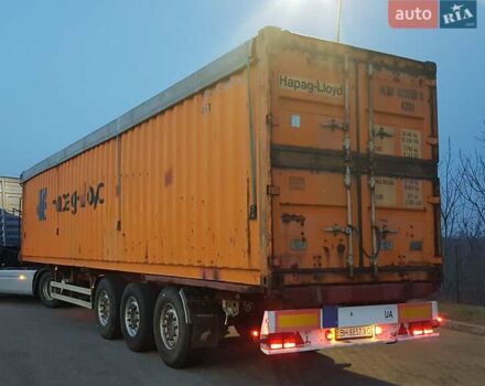Красный Виелтон NS34P, объемом двигателя 0 л и пробегом 1 тыс. км за 12200 $, фото 4 на Automoto.ua