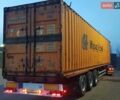 Красный Виелтон NS34P, объемом двигателя 0 л и пробегом 1 тыс. км за 12200 $, фото 2 на Automoto.ua