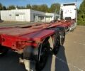Красный Виелтон NS34P, объемом двигателя 0 л и пробегом 1 тыс. км за 4500 $, фото 44 на Automoto.ua
