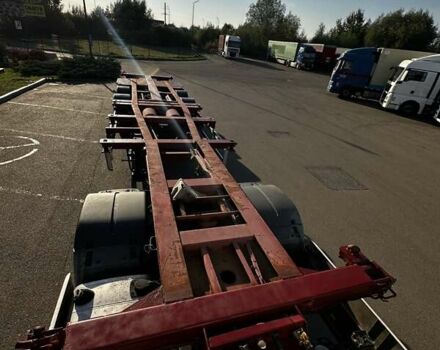 Красный Виелтон NS34P, объемом двигателя 0 л и пробегом 1 тыс. км за 4500 $, фото 1 на Automoto.ua