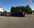 Красный Виелтон NS34P, объемом двигателя 0 л и пробегом 1 тыс. км за 4500 $, фото 8 на Automoto.ua