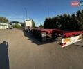 Красный Виелтон NS34P, объемом двигателя 0 л и пробегом 1 тыс. км за 4500 $, фото 15 на Automoto.ua