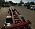 Красный Виелтон NS34P, объемом двигателя 0 л и пробегом 1 тыс. км за 4500 $, фото 27 на Automoto.ua