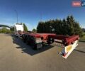 Красный Виелтон NS34P, объемом двигателя 0 л и пробегом 1 тыс. км за 4500 $, фото 14 на Automoto.ua