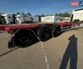Красный Виелтон NS34P, объемом двигателя 0 л и пробегом 1 тыс. км за 4500 $, фото 12 на Automoto.ua
