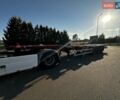 Красный Виелтон NS34P, объемом двигателя 0 л и пробегом 1 тыс. км за 4500 $, фото 40 на Automoto.ua
