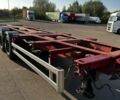 Красный Виелтон NS34P, объемом двигателя 0 л и пробегом 1 тыс. км за 4500 $, фото 25 на Automoto.ua