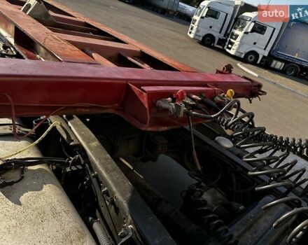 Красный Виелтон NS34P, объемом двигателя 0 л и пробегом 1 тыс. км за 4500 $, фото 24 на Automoto.ua