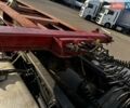 Красный Виелтон NS34P, объемом двигателя 0 л и пробегом 1 тыс. км за 4500 $, фото 24 на Automoto.ua
