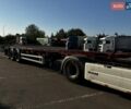 Красный Виелтон NS34P, объемом двигателя 0 л и пробегом 1 тыс. км за 4500 $, фото 29 на Automoto.ua