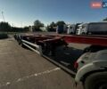 Красный Виелтон NS34P, объемом двигателя 0 л и пробегом 1 тыс. км за 4500 $, фото 10 на Automoto.ua