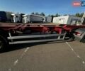 Красный Виелтон NS34P, объемом двигателя 0 л и пробегом 1 тыс. км за 4500 $, фото 11 на Automoto.ua