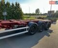 Красный Виелтон NS34P, объемом двигателя 0 л и пробегом 1 тыс. км за 4500 $, фото 21 на Automoto.ua