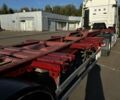 Красный Виелтон NS34P, объемом двигателя 0 л и пробегом 1 тыс. км за 4500 $, фото 19 на Automoto.ua