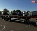 Красный Виелтон NS34P, объемом двигателя 0 л и пробегом 1 тыс. км за 4500 $, фото 30 на Automoto.ua