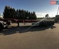 Красный Виелтон NS34P, объемом двигателя 0 л и пробегом 1 тыс. км за 4500 $, фото 2 на Automoto.ua