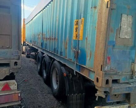 Віелтон NS34P, об'ємом двигуна 0 л та пробігом 0 тис. км за 6000 $, фото 2 на Automoto.ua