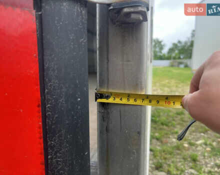 Віелтон NS34P, об'ємом двигуна 0 л та пробігом 20 тис. км за 17000 $, фото 12 на Automoto.ua