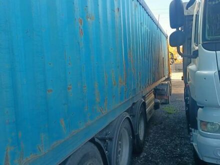 Віелтон NS34P, об'ємом двигуна 0 л та пробігом 0 тис. км за 6000 $, фото 1 на Automoto.ua