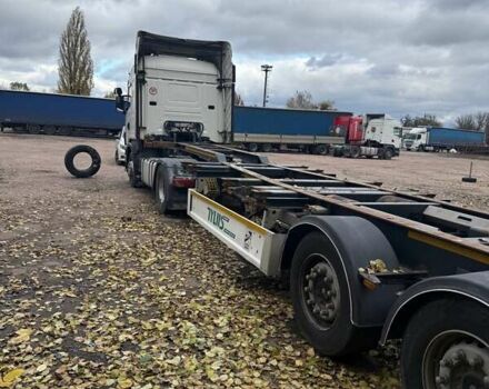 Серый Виелтон NS34P, объемом двигателя 0 л и пробегом 0 тыс. км за 10200 $, фото 1 на Automoto.ua