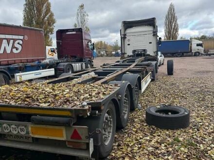 Серый Виелтон NS34P, объемом двигателя 0 л и пробегом 0 тыс. км за 10200 $, фото 1 на Automoto.ua