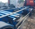 Синій Віелтон NS34P, об'ємом двигуна 0 л та пробігом 1 тис. км за 7500 $, фото 7 на Automoto.ua