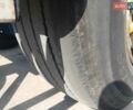 Синій Віелтон NS34P, об'ємом двигуна 0 л та пробігом 1 тис. км за 7500 $, фото 16 на Automoto.ua
