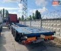 Синій Віелтон NS34P, об'ємом двигуна 0 л та пробігом 1 тис. км за 7500 $, фото 1 на Automoto.ua
