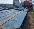 Синій Віелтон NS34P, об'ємом двигуна 0 л та пробігом 1 тис. км за 7500 $, фото 9 на Automoto.ua