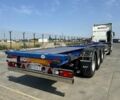 Синій Віелтон NS34P, об'ємом двигуна 0 л та пробігом 838 тис. км за 10500 $, фото 1 на Automoto.ua
