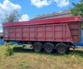 Красный Виелтон NS34ST, объемом двигателя 0 л и пробегом 1 тыс. км за 11000 $, фото 1 на Automoto.ua