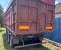 Красный Виелтон NS34ST, объемом двигателя 0 л и пробегом 1 тыс. км за 11000 $, фото 1 на Automoto.ua