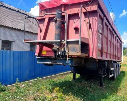 Красный Виелтон NS34ST, объемом двигателя 0 л и пробегом 1 тыс. км за 11000 $, фото 2 на Automoto.ua