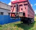 Красный Виелтон NS34ST, объемом двигателя 0 л и пробегом 1 тыс. км за 11000 $, фото 2 на Automoto.ua
