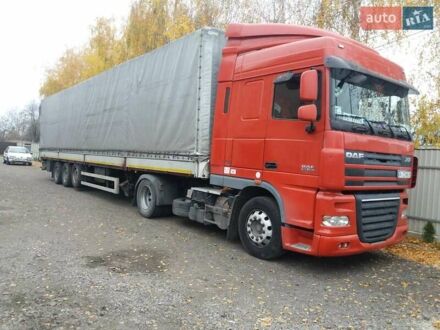Виелтон NS34ST 2003 в Киеве на Automoto.ua Красный Виелтон NS34ST, объемом двигателя 0 л и пробегом 1 тыс. км за 4800 $, фото 1 на Automoto.ua