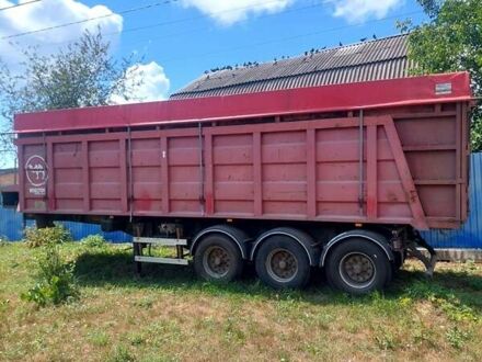 Віелтон NS34ST 2006 у Сумах на Automoto.ua Червоний Віелтон NS34ST, об'ємом двигуна 0 л та пробігом 1 тис. км за 11000 $, фото 1 на Automoto.ua