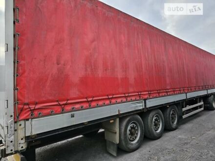 Віелтон NS34ST 2007 у Дніпро (Дніпропетровську) на Automoto.ua Віелтон NS34ST, об'ємом двигуна 0 л та пробігом 780 тис. км за 7600 $, фото 1 на Automoto.ua