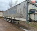 Серый Виелтон NS34ST, объемом двигателя 0 л и пробегом 500 тыс. км за 6800 $, фото 1 на Automoto.ua