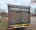 Серый Виелтон NS34ST, объемом двигателя 0 л и пробегом 500 тыс. км за 6800 $, фото 6 на Automoto.ua